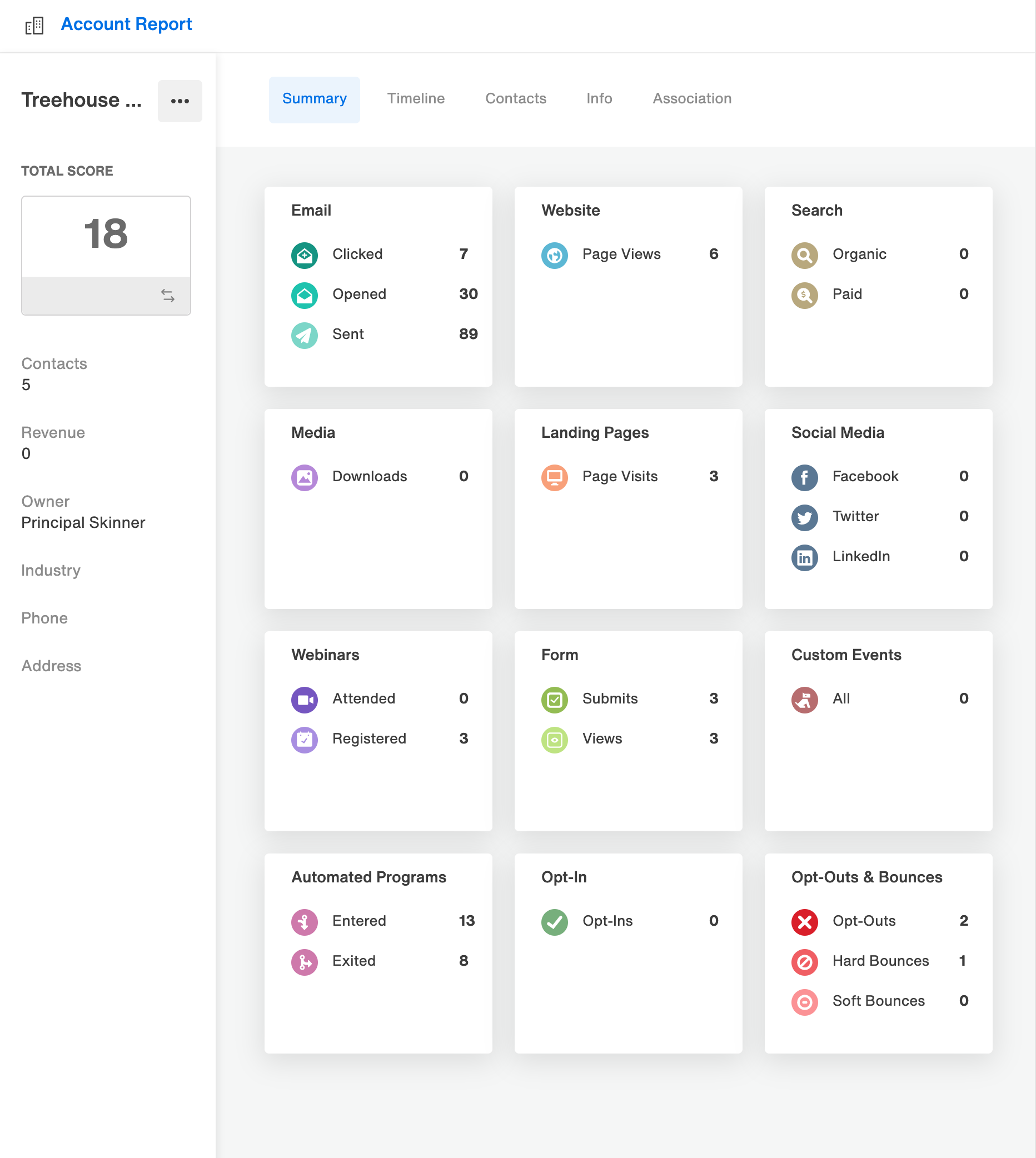 Screen_Shot_2019-10-29_at_9.29.55_AM.png