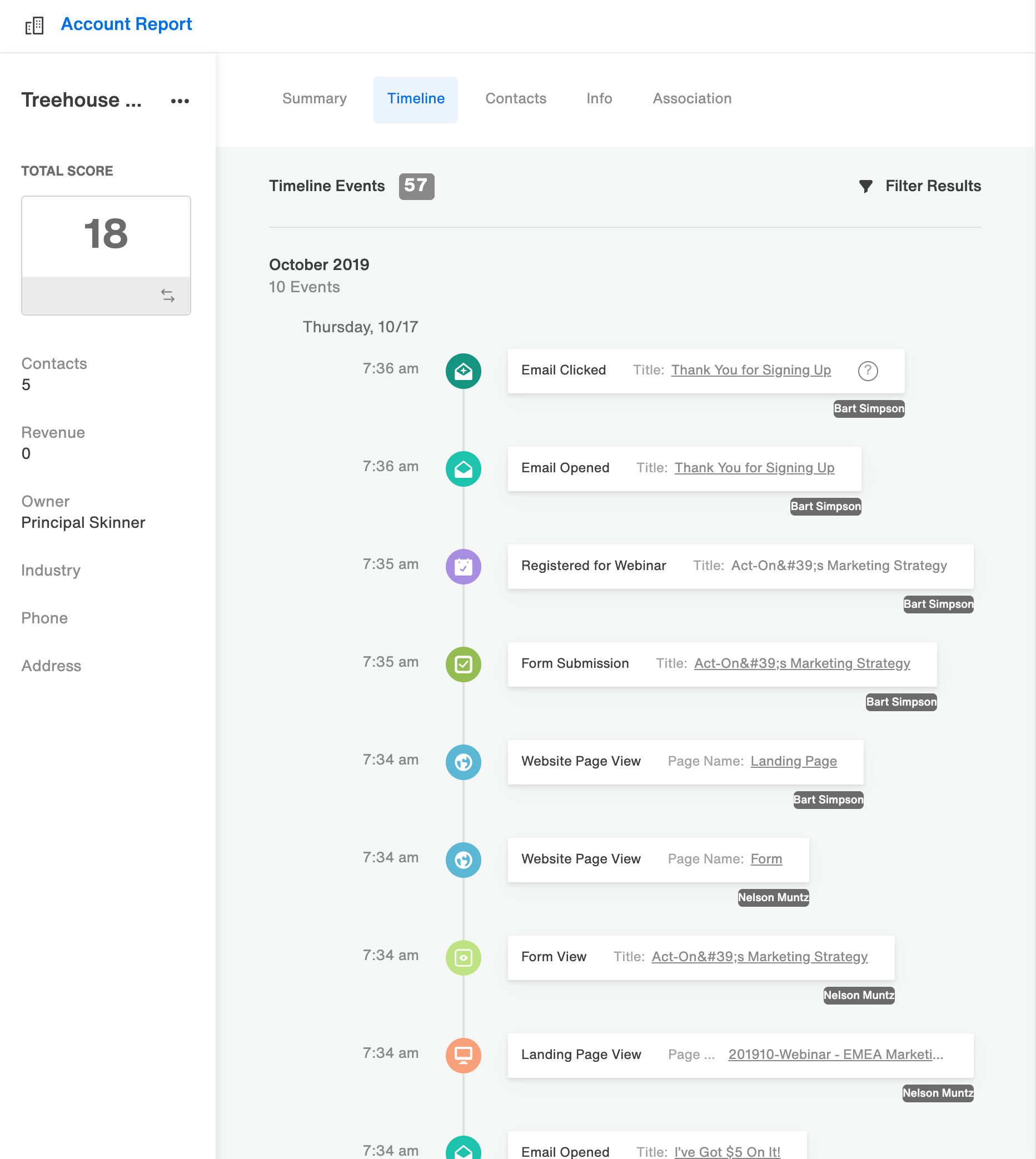 Screen_Shot_2019-10-29_at_9.52.50_AM.png