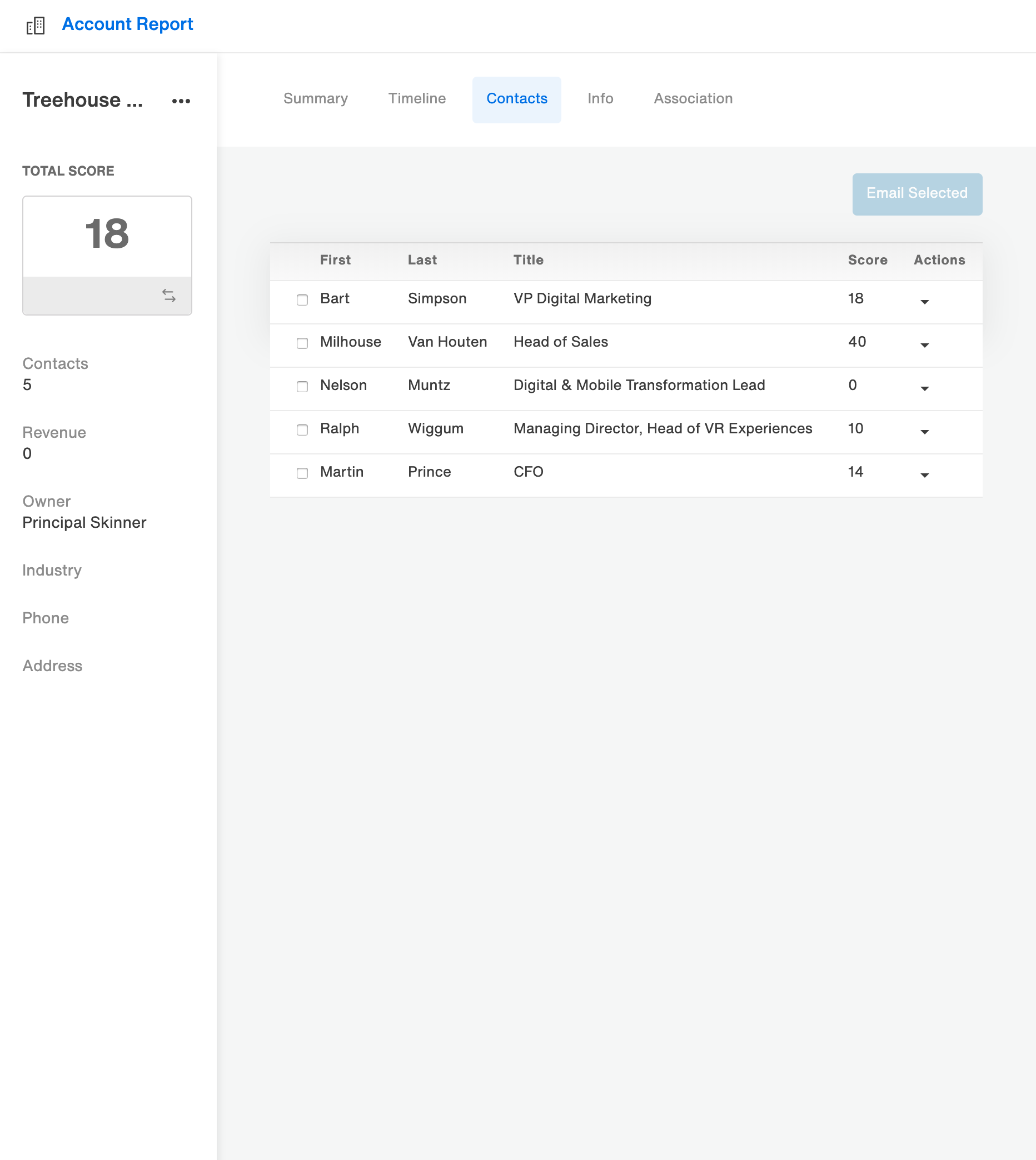 Screen_Shot_2019-10-29_at_9.47.56_AM.png