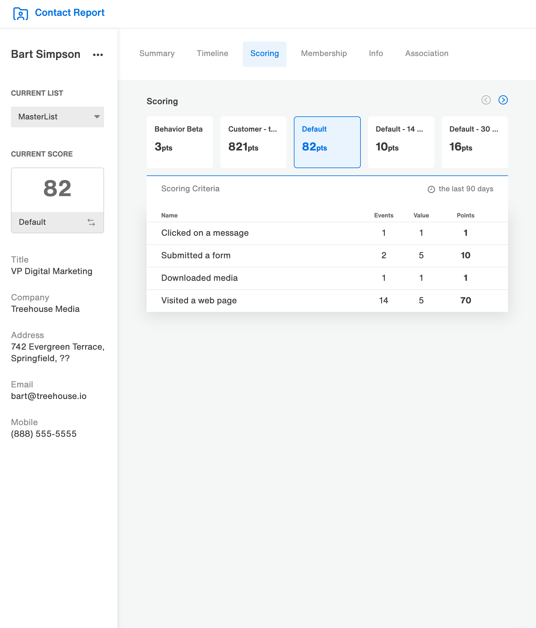 Screen_Shot_2019-10-29_at_9.14.29_AM.png