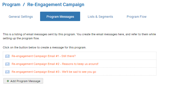 Re-engagementProgramMessages.png