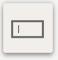 Email Address (Text Box).