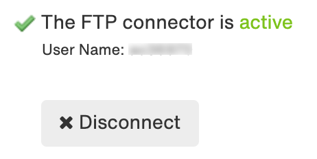 FTP-active.png