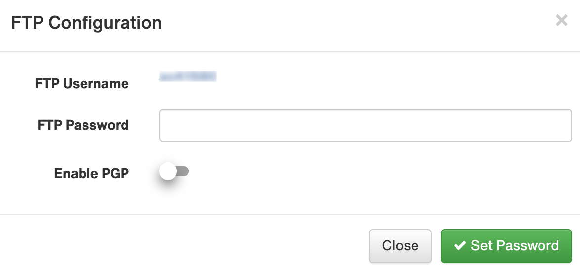 FTP-Login.png