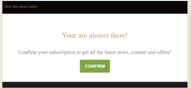 DOI-_Email.PNG