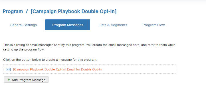DOI_-_AP_Messages.PNG