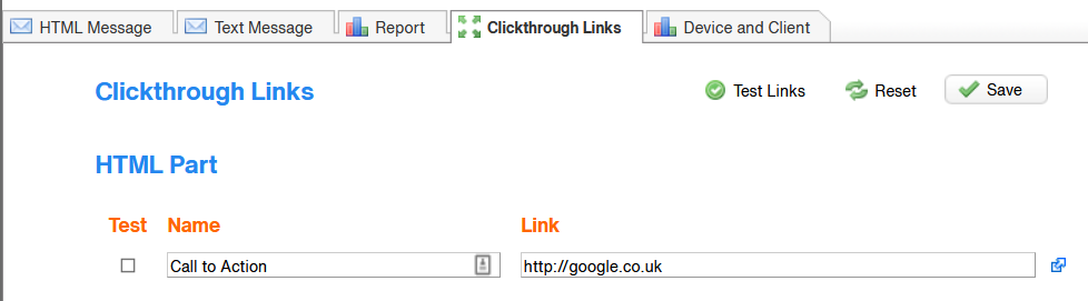 Clickthrough.png