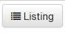 Listing.png