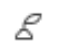 Screen_Shot_2021-02-23_at_11.09.05_AM.png