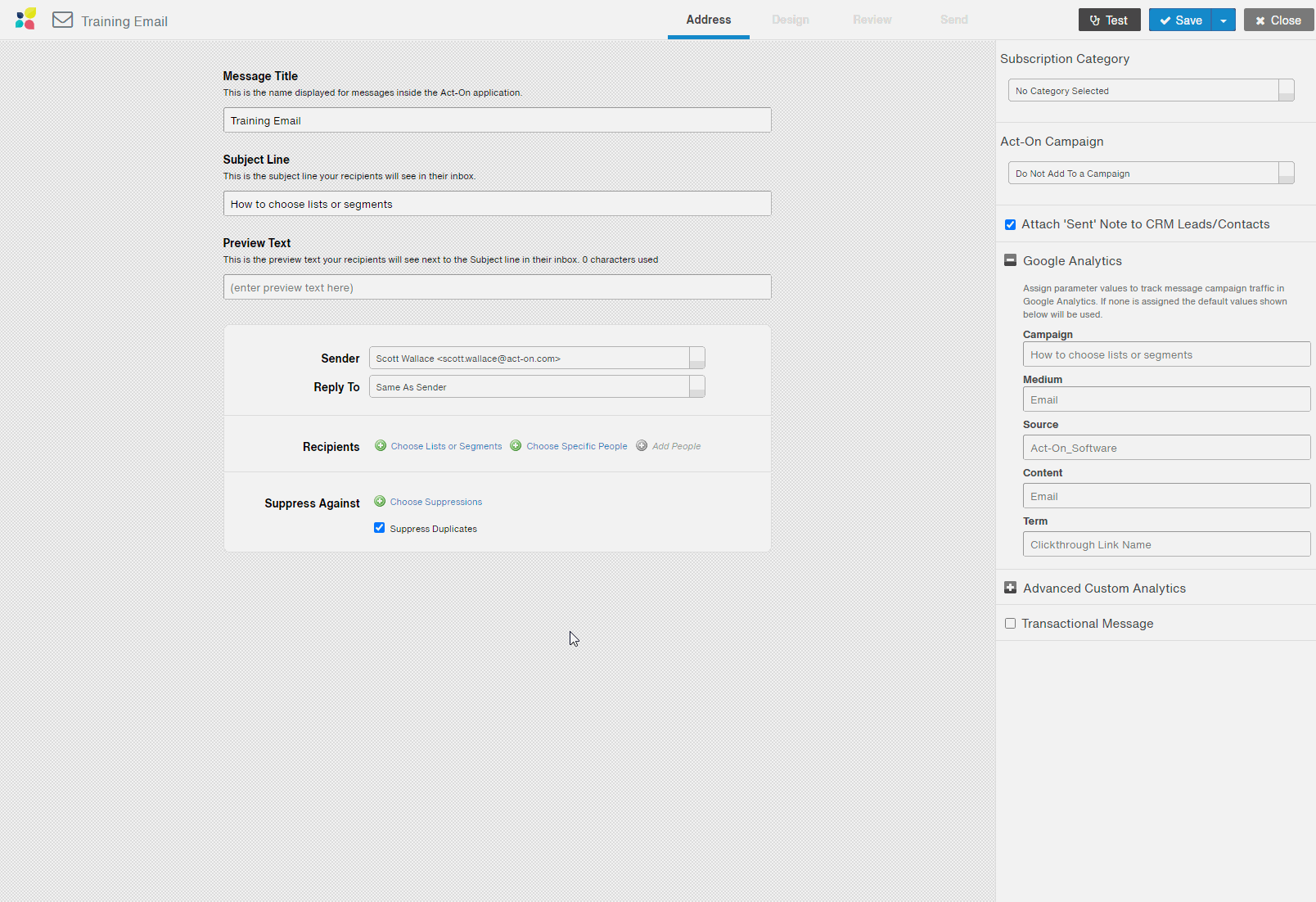 Choosing_lists_or_segments.gif