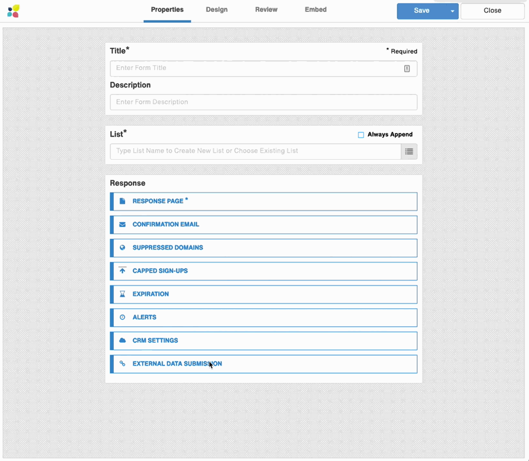 New_Form_External_Post.gif