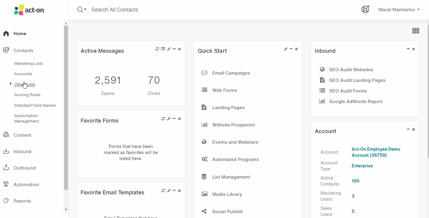 subscription_management_list.gif
