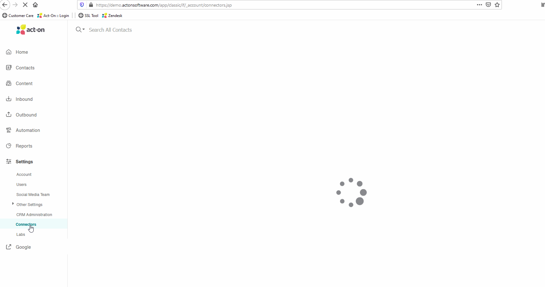 bitly.gif