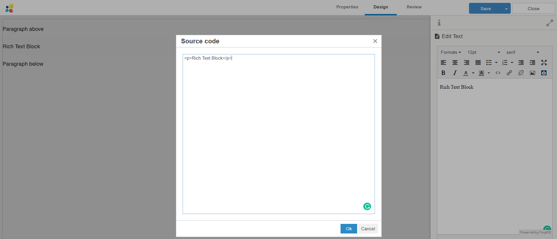 Design_Tab.png