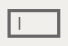 mceclip0.png