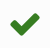 mceclip1.png