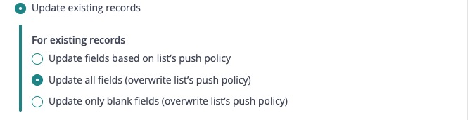 Create in CRM Update existing records.jpg