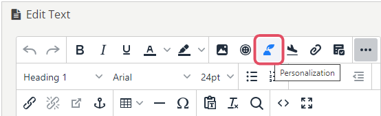 Using Sender Personalization Fields 01.png