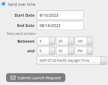 Choosing an Email Send Method 02.png