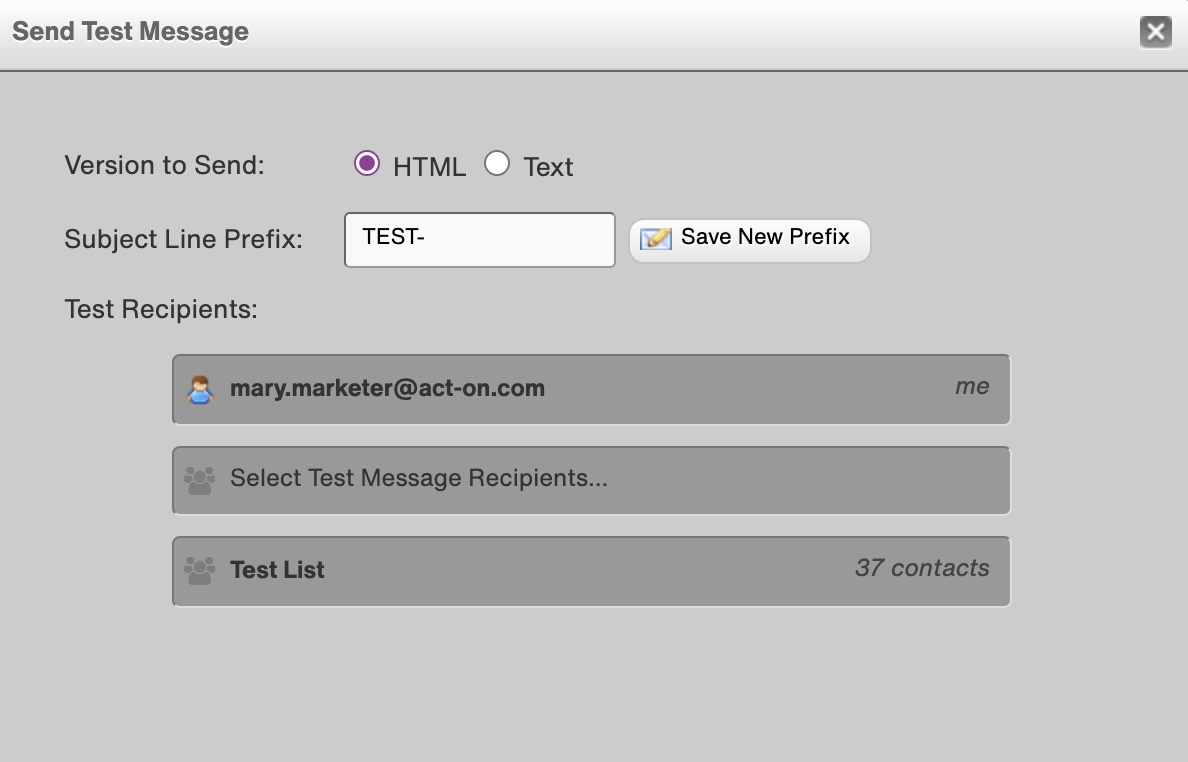Test Legacy Email 01.png