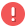 Error icon