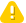 Warning icon
