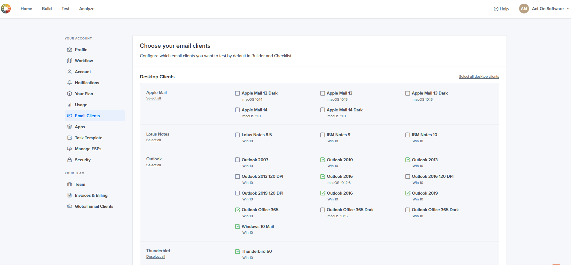 Litmus_Clients.png