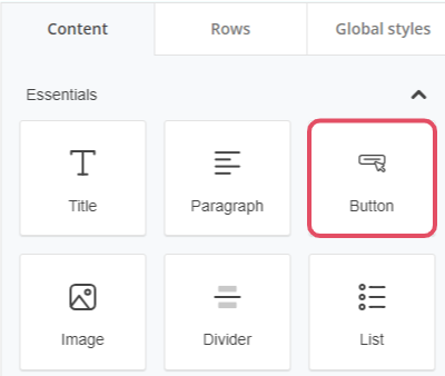 Buttons (new Email Composer) 01.png