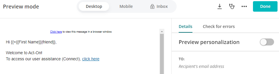 Preview Email Personalizations 01.png