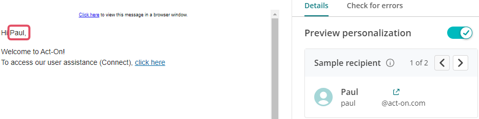 Preview Email Personalizations 02.png