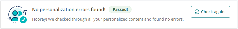 Preview Email Personalizations 03.png