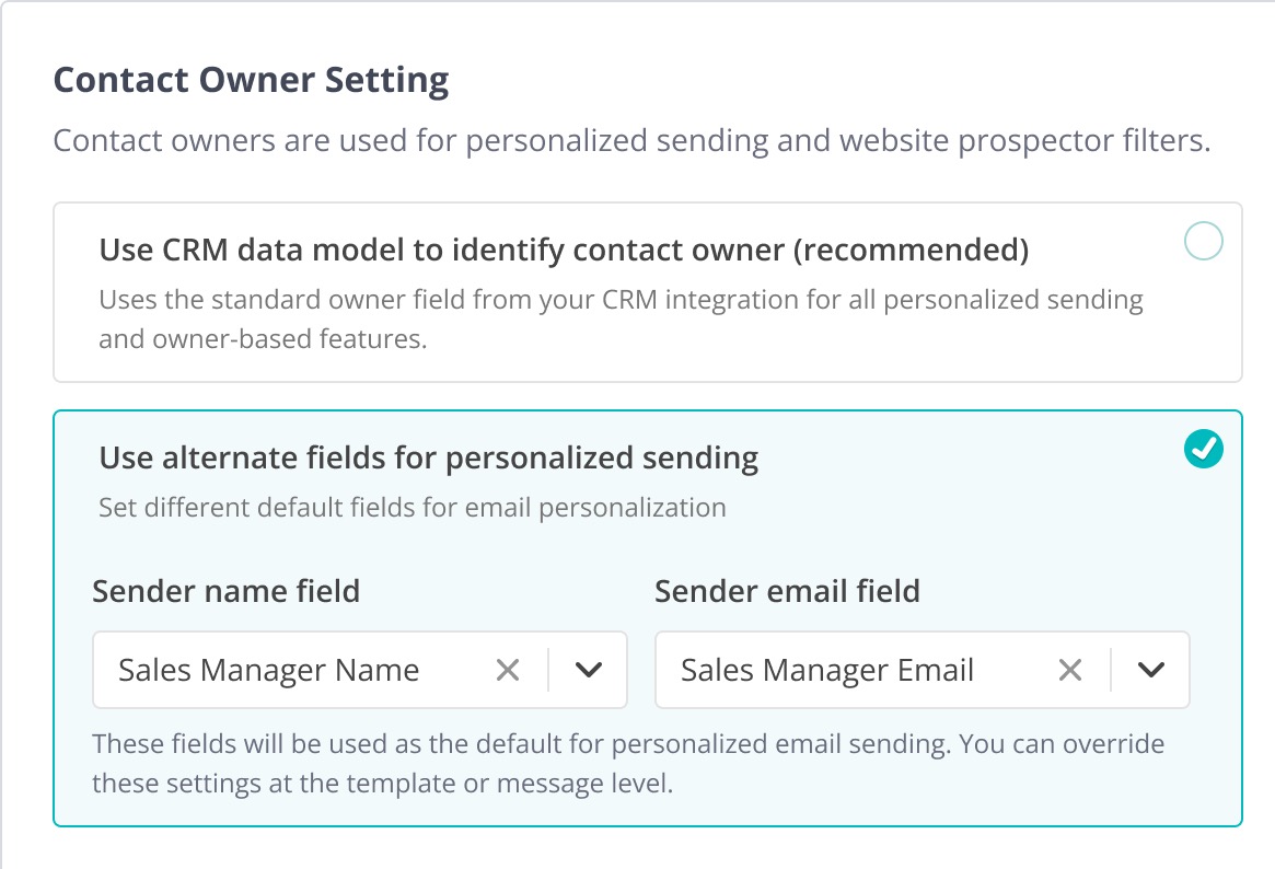 Contact Owner Settings for CRM.jpg