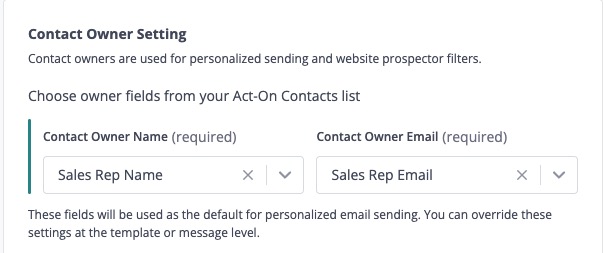 Contact Owner Non CRM.jpg