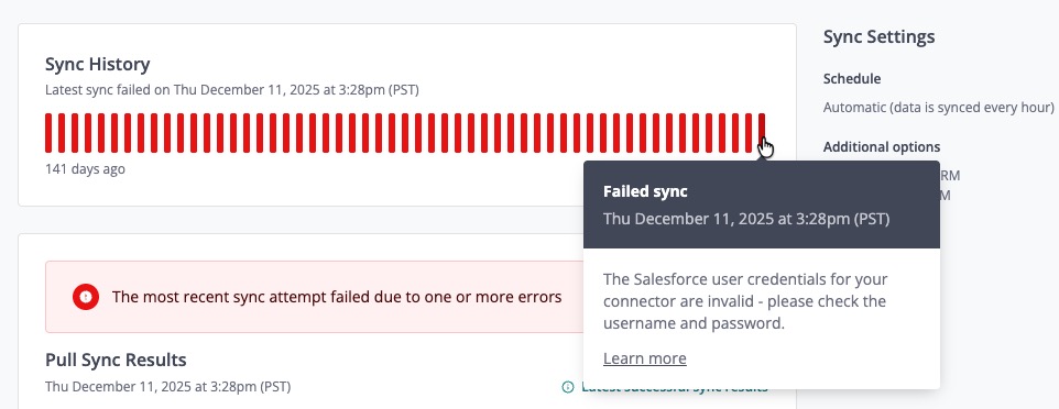 Sync Pull Failures.jpg