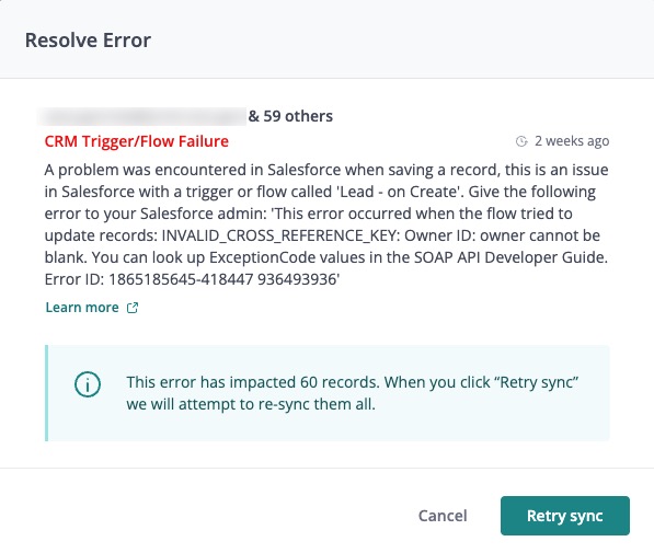 CRM Error General Bulk Modal.jpg
