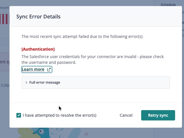 Sync Pull Failure Modal.jpg