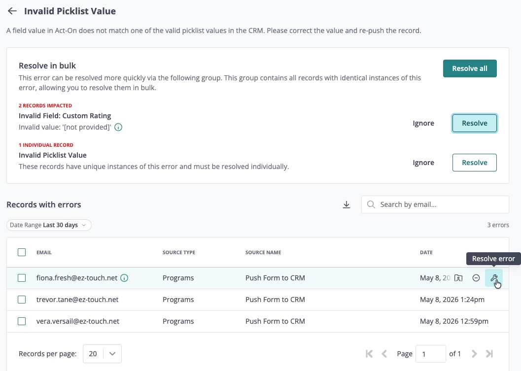 CRM Error Invalid Picklist Table2.jpg