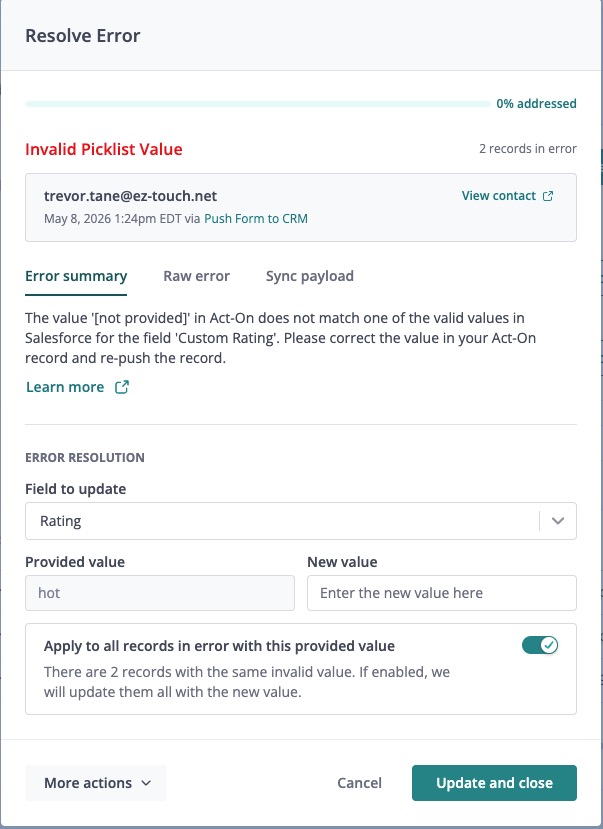 CRM Error Resolve Modal 3.jpg