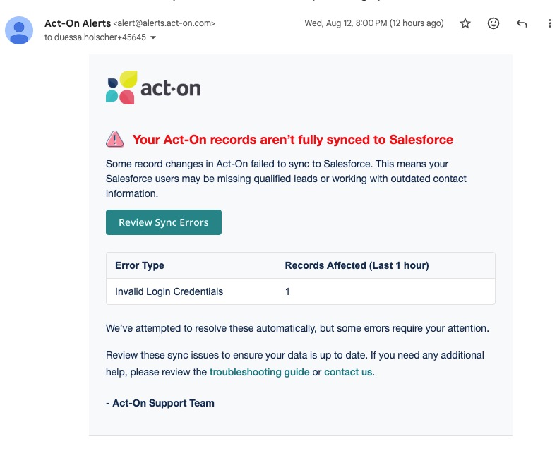 CRM Push Fail Email Alert.jpg
