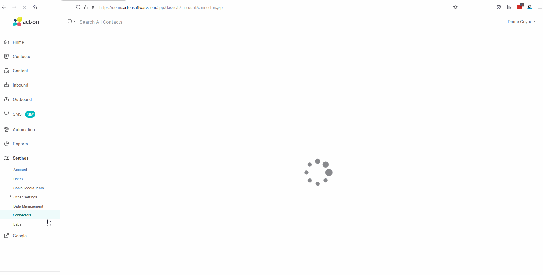 ConnectingLI.gif