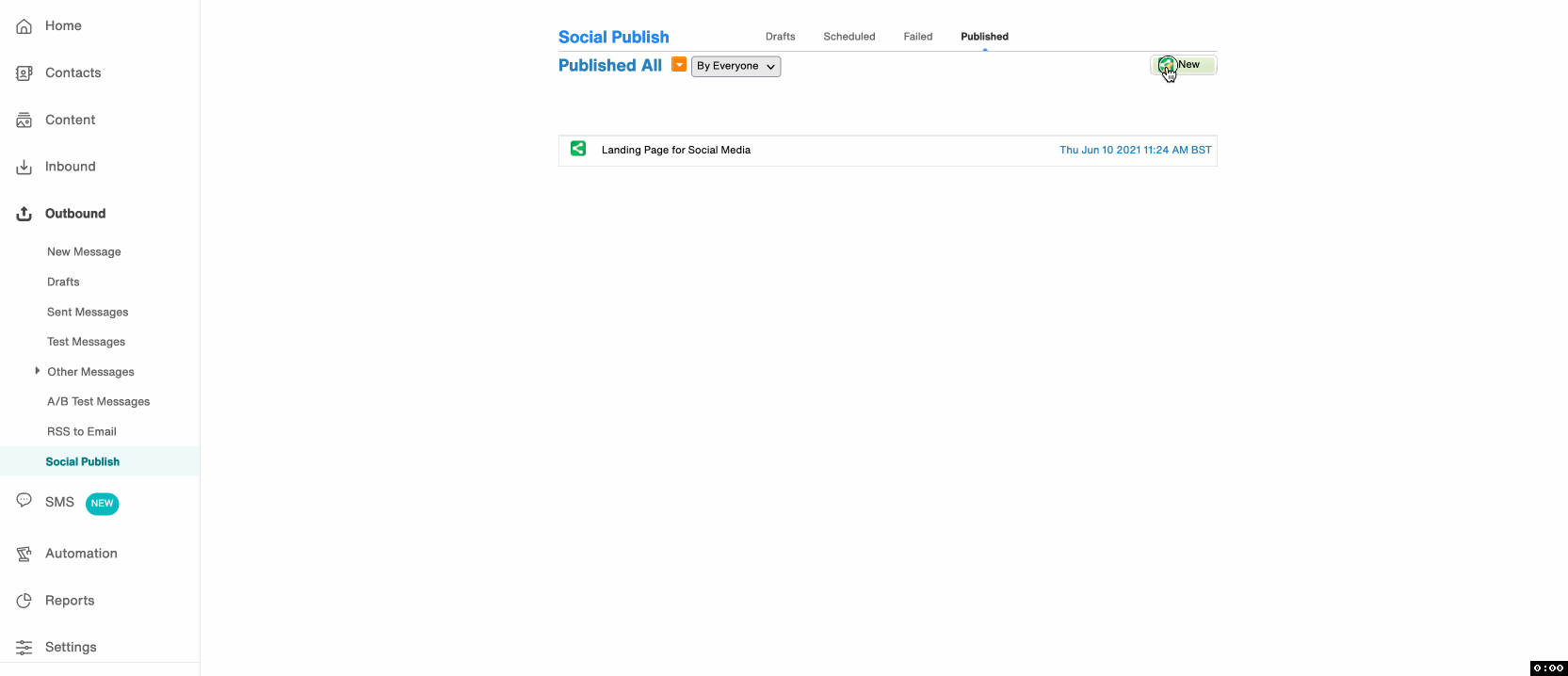 social_media_landing_page_2.gif