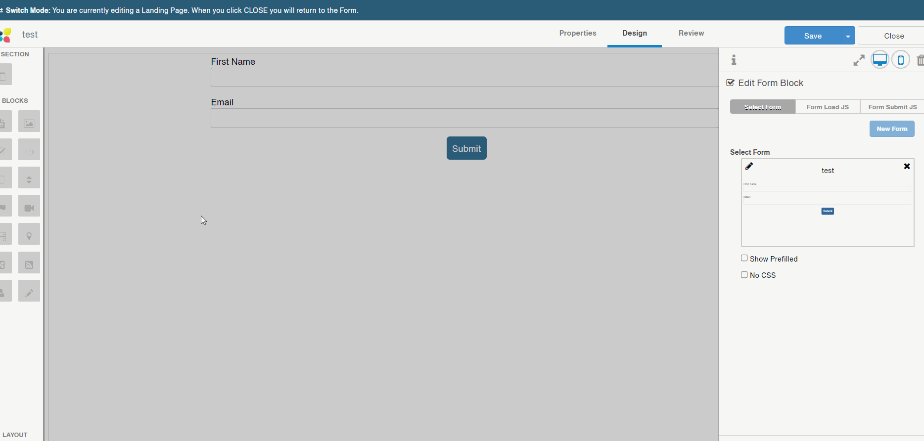 ga-lab.gif