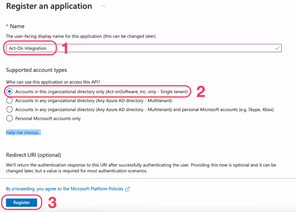Register-App.png
