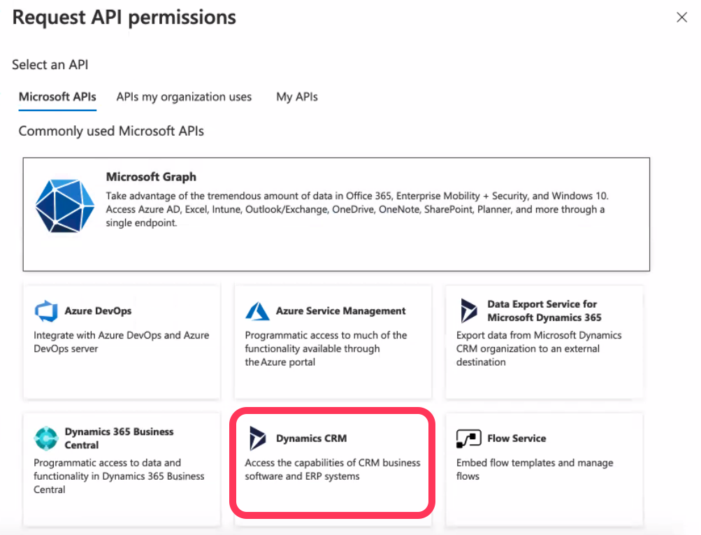 Dynamics-API.png