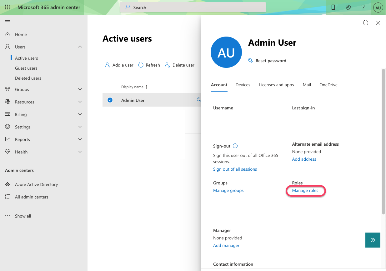 Manage-roles-for-admin-user.png