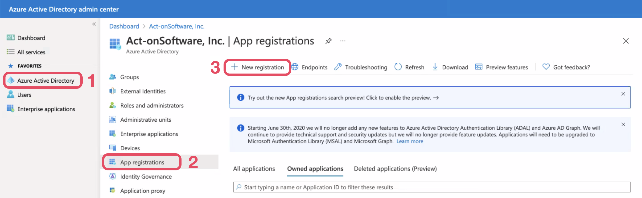 New-Registration.png