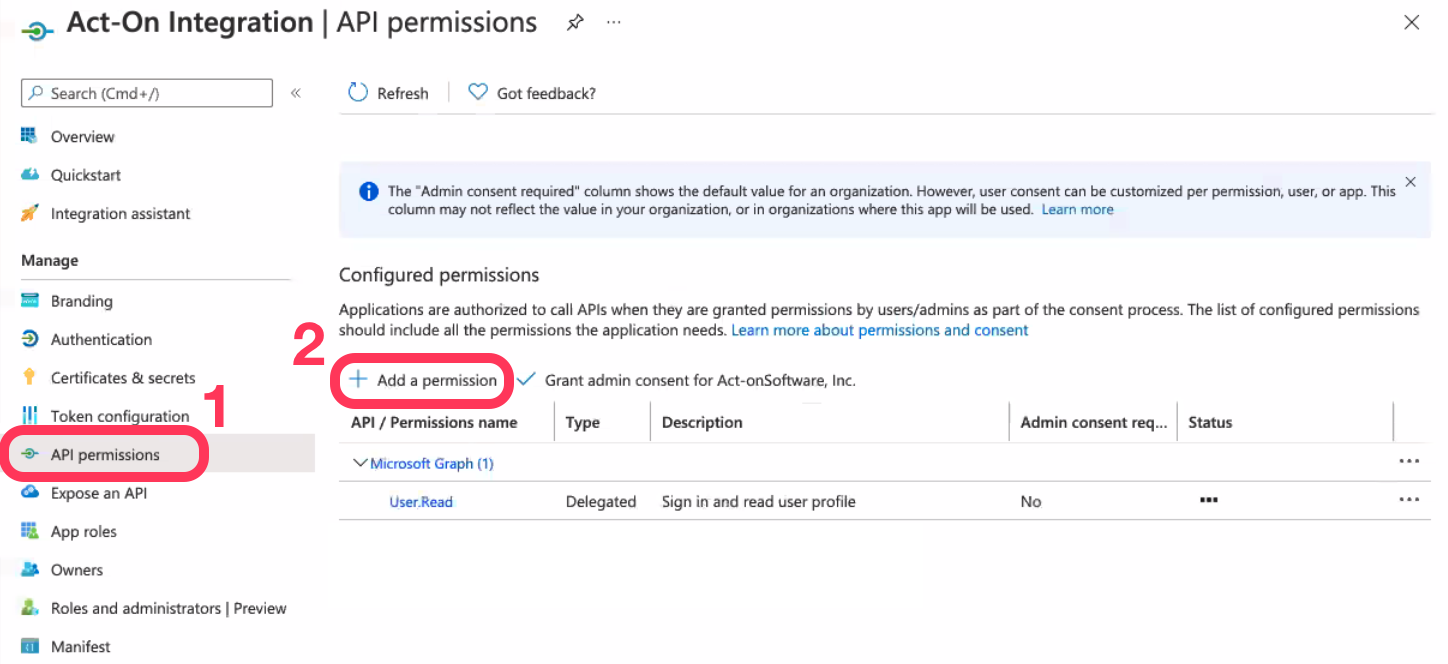 Add-Permission.png