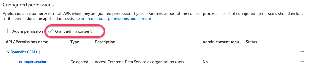 grant-consent.png