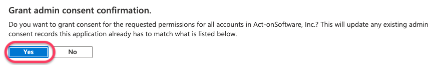 confirm-consent.png