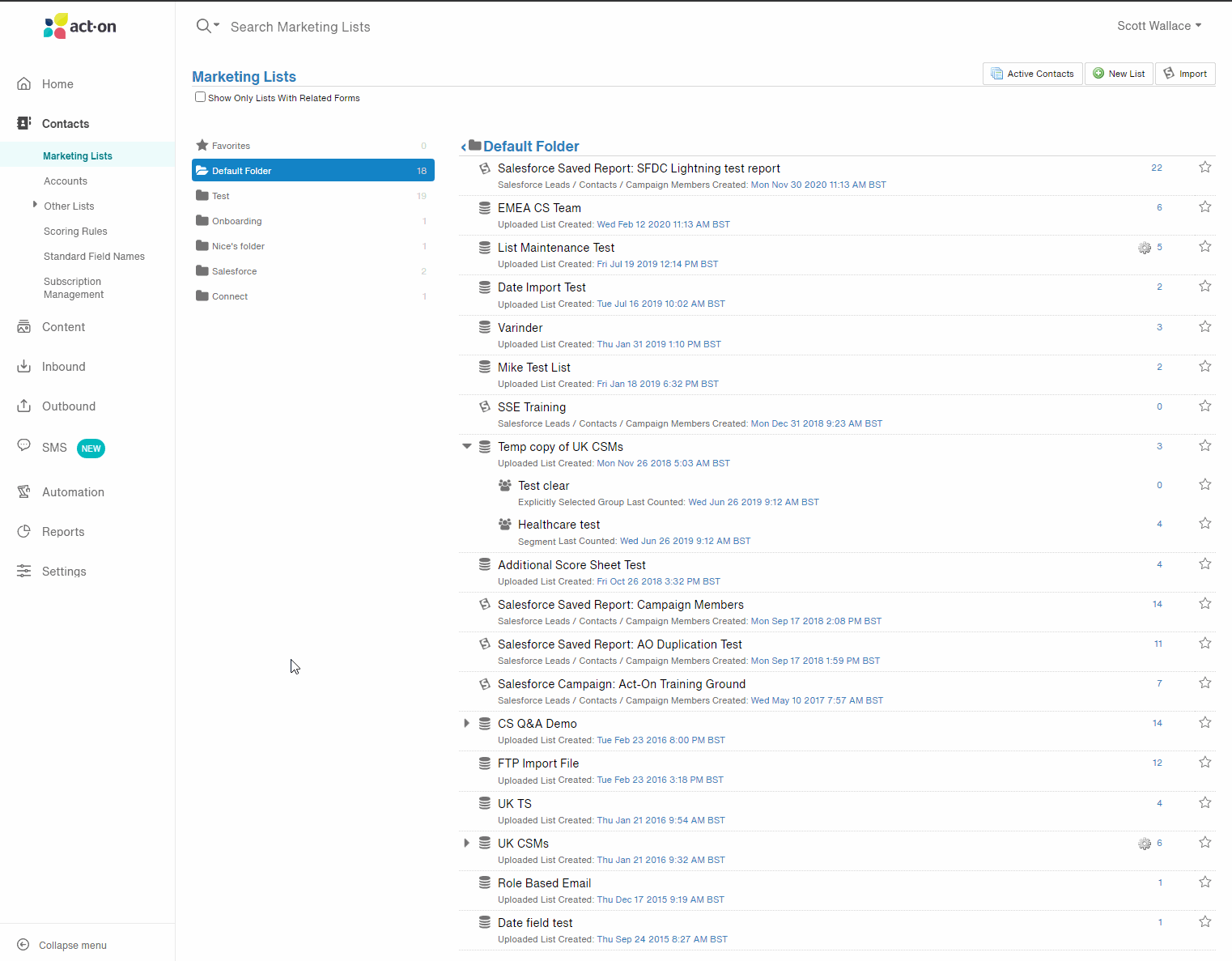 Folder_Organisation.gif